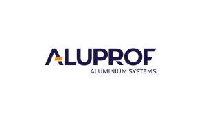 aluprof_pantone_aluminium-1-1