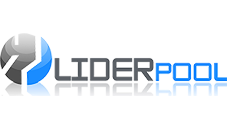 liderpool-logo