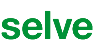 selve-logo