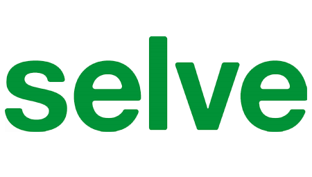 selve-logo