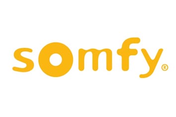 somfy