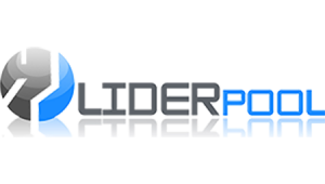 liderpool-logo